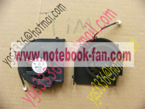 NEW DELL INSPIRON 14V N4020 N4030 M4010 CPU Fan